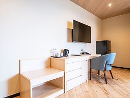Livemax Resort Izu Okawa