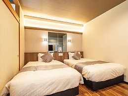 Livemax Resort Izu Okawa