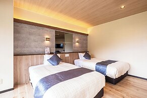 Livemax Resort Izu Okawa