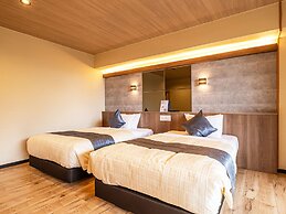 Livemax Resort Izu Okawa