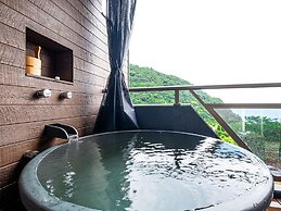 Livemax Resort Izu Okawa