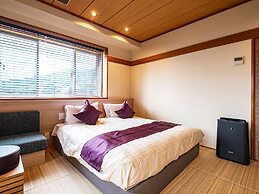Livemax Resort Izu Okawa
