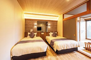 Livemax Resort Izu Okawa