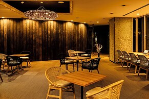 Livemax Resort Izu Okawa