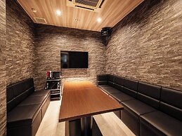 Livemax Resort Izu Okawa