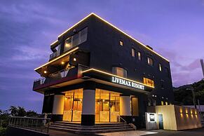 Livemax Resort Izu Okawa