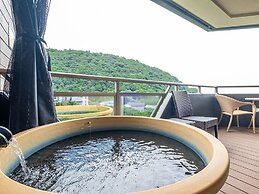 Livemax Resort Izu Okawa
