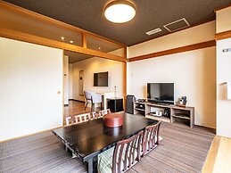 Livemax Resort Izu Okawa