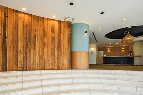 Livemax Resort Izu Okawa