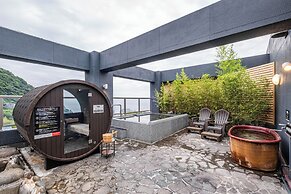 Livemax Resort Izu Okawa