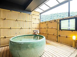 Livemax Resort Izu Okawa