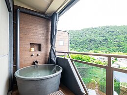 Livemax Resort Izu Okawa