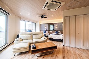 Livemax Resort Izu Okawa