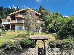 L'Or du Lac