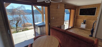 L'Or du Lac