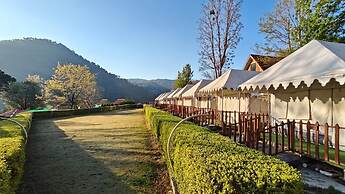 Niyama Jungle Resort