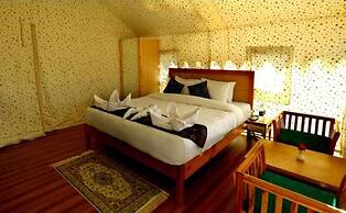 Niyama Jungle Resort