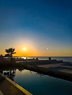 Exclusive 21 Ajman 4BR Villa w Private Pool and Beach