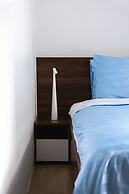 La Maison de Lynn -The Art of Relaxation