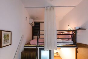 La Maison de Lynn -The Art of Relaxation