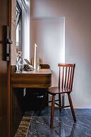 La Maison de Lynn -The Art of Relaxation