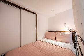 La Maison de Lynn -The Art of Relaxation