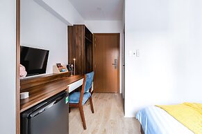 La Maison de Lynn -The Art of Relaxation