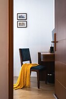 La Maison de Lynn -The Art of Relaxation