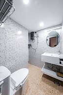 La Maison de Lynn -The Art of Relaxation