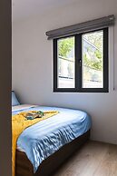 La Maison de Lynn -The Art of Relaxation