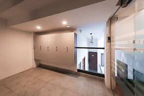 La Maison de Lynn -The Art of Relaxation