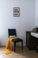 La Maison de Lynn -The Art of Relaxation