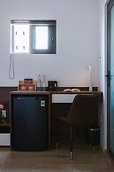 La Maison de Lynn -The Art of Relaxation