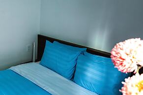 La Maison de Lynn -The Art of Relaxation