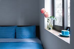 La Maison de Lynn -The Art of Relaxation