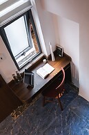 La Maison de Lynn -The Art of Relaxation