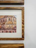 La Maison de Lynn -The Art of Relaxation