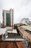 La Maison de Lynn -The Art of Relaxation