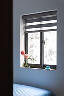 La Maison de Lynn -The Art of Relaxation