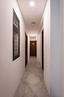 La Maison de Lynn -The Art of Relaxation