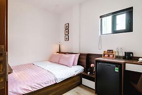 La Maison de Lynn -The Art of Relaxation