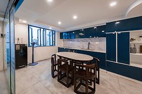 La Maison de Lynn -The Art of Relaxation