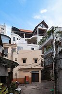 La Maison de Lynn -The Art of Relaxation