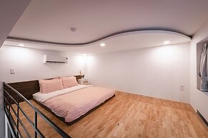 La Maison de Lynn -The Art of Relaxation