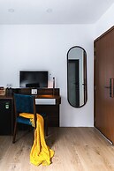 La Maison de Lynn -The Art of Relaxation