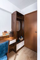 La Maison de Lynn -The Art of Relaxation