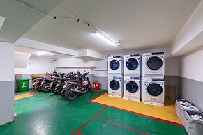 La Maison de Lynn -The Art of Relaxation