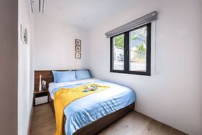 La Maison de Lynn -The Art of Relaxation