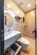 La Maison de Lynn -The Art of Relaxation