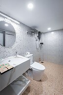 La Maison de Lynn -The Art of Relaxation